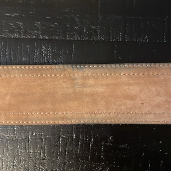 Gucci Belt - Picture 7 of 10